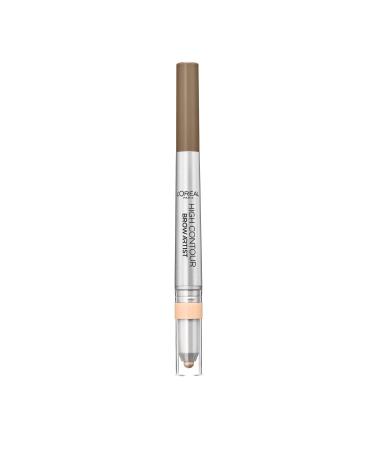 Loreal Eyeliner - Buy Online on GoSupps.com