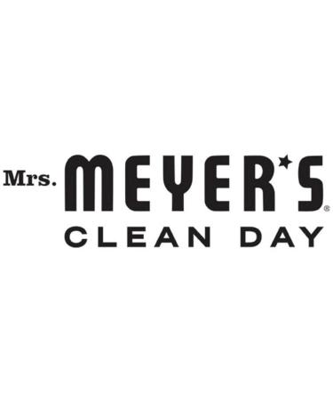 Mrs. Meyer's Clean Day Foaming Hand Soap Plum Berry - 10 Fl Oz (Pack of 1) - Buy Online on GoSupps.com