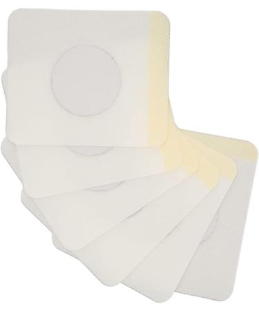 30Pcs Anggrek Itching Relief Patch - Portable Organic Care Pad for Mild Itching - 30 Count - Buy Online on GoSupps.com