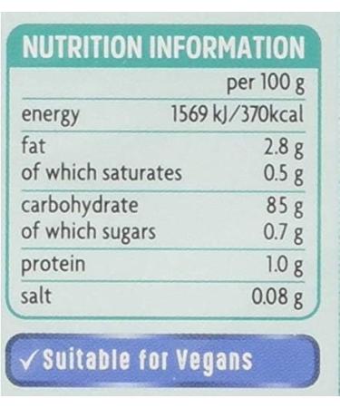Dr. Oetker 9 Wafer Unicorns 4g - Buy Online on GoSupps.com