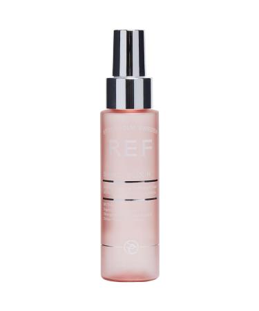 REF - Shine Elixir - 80 ml