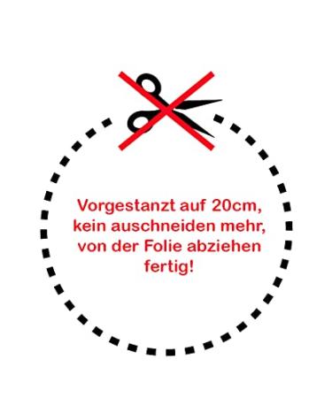 Edible Cake Photo - Combine Harvest Tractor Design | Super Quality Birthday Cake Decoration 20cm - 03502 - Buy Online on GoSupps.com