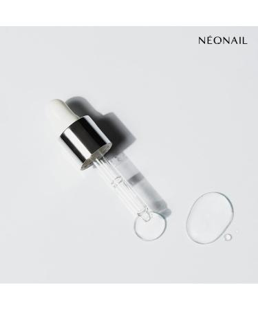NEONAIL Nail Care Nail Oil with Pipette 6.5 ml Vitamin Cuticle Oil LIGHT 8373 6 ml (Pack of 1) - Buy Online on GoSupps.com