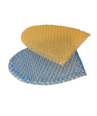 Supracor Spacells Facial Sponge 2pk