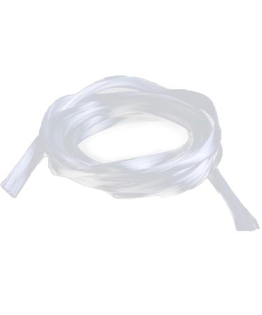 Silk Fiberglass For Nail Quick Extension Form Acrylic Tips Nail Art Fingernails Manicure Tool Fiberglass Wrap Building