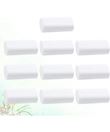 Milisten 10 Roll Tissue Paper Toilet Paper Coreless Roll Household - Buy Online on GoSupps.com