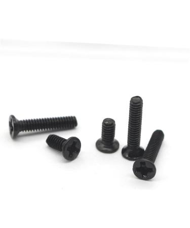 Lurrose 500-Piece Micro Screwdriver Set Precision Screwdrivers for Glasses & Small Devices | International Shipping Available - Buy Online on GoSupps.com