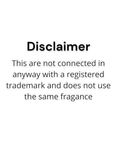 Heaven Scent Designer Oil Impression Of G U C C I Guilty For Men 12mlLot Of 2Free Name Brand Sample-Vials With Every Order - Buy Online on GoSupps.com