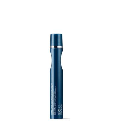 Molton Brown Bai Ji Eye Gel 0.5 Fl Oz - Anti-Fatigue Solution - Buy Online on GoSupps.com
