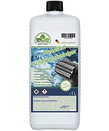 Buy JATOP Schuck Speciton Cartridges 6 x 170 ml + 1L Refill - Compatible with Clean & Renew SmartCare & Clean & Charge Stations - International Shipping Available - Buy Online on GoSupps.com
