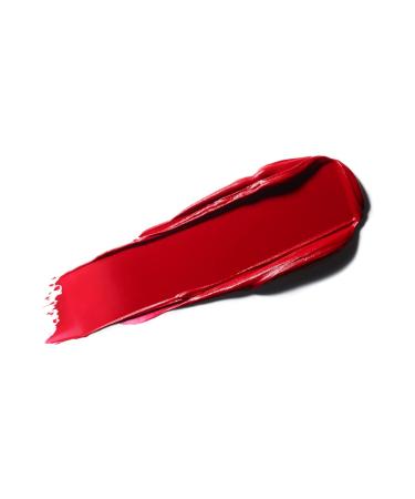 M.A.C. Retro Matte Liquid Lipcolour - Ruby Phew - Buy Online on GoSupps.com