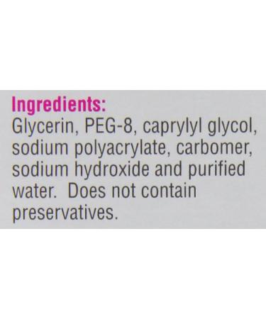 Care 50g Virasoothe Chickenpox Relief Cooling Gel - Fast Soothing Relief - Buy Online on GoSupps.com
