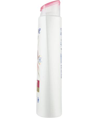  Dove Dove Colour Protection Shampoo 360ml - Buy Online on GoSupps.com