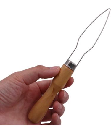 3-Piece Auxiliary Button Helper Tool | Portable Button Hook for Easy Dressing - Ideal for Men Women & Seniors - Buy Online on GoSupps.com