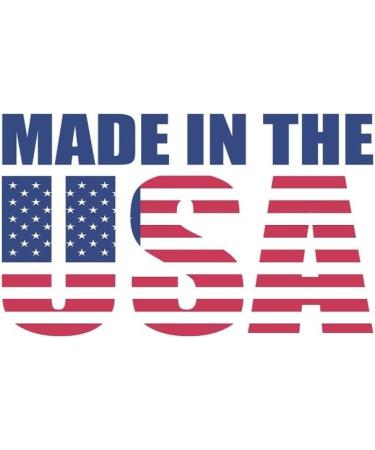 Happy Health Marketplace Homemade Elixir HV - Our Best Immune Support Supplement - Herbal Vitamin Immune Support Capsules - Our Best Immune Pills Nature Vitamin D Zinc C Best Herbs Vitamins - Buy Online on GoSupps.com