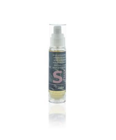 Tecnovita by BH S.Two YSG52. Anti-cellulite serum