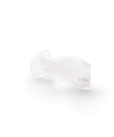 Philips Respironics DreamWear Nasal Cushion (Medium) - Buy Online on GoSupps.com