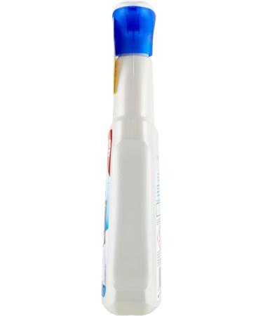 Viakal Classic Spray To Remove Up To 100% Limescale With Anti-Drop Technology - Buy Online on GoSupps.com
