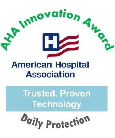 Anti-Allergen Spray Concentrate 16oz 2pk | Hypoallergenic Unscented Baby Safe | Eliminate Odors & Irritants for a Healthier Home - Buy Online on GoSupps.com