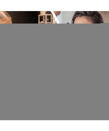  Xijobido Face Highlighter Palette Versatile 6-Color Cheek Palette - Long-Lasting Blending Cream for Mature Skin - Buy Online on GoSupps.com