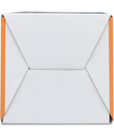 Petcooz 550ml Dog Drinking Bottle - Portable Foldable Water Bowl for Travel | Perfect for Walks & Outdoor Adventures - Blue - Buy Online on GoSupps.com