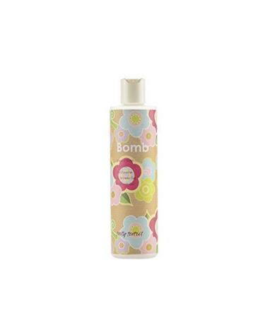 Bomb Cosmetics Bomb Cosmetics Pretty Perfect Shower Gel
