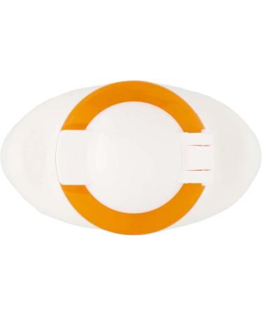  Garnier Garnier Ambre Solaire Hydra 24H Protect Milk SPF30 175ml - Non Greasy - Water Resistant - Vitamin E - Cruelty-Free International Approved - Buy Online on GoSupps.com