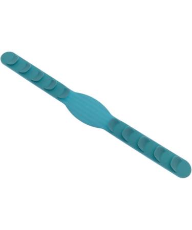 Ipetboom 8st Protective Mask - Earmist Gift for Friends | Hearing Protection & Adjustable Ear Rope Buckle | Face Mask Adjustment Belt - Buy Online on GoSupps.com