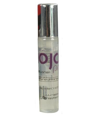 Pheromone Sampler for Men - Buy Online on GoSupps.com