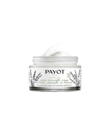 PAYOT Herbier Universal Face Cream 50 ml