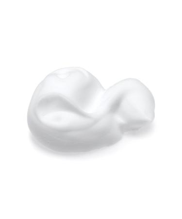 ARTDECO Foot Repair Mousse | Intensive Moisture for Rough & Dry Feet - International Shipping Available - Buy Online on GoSupps.com