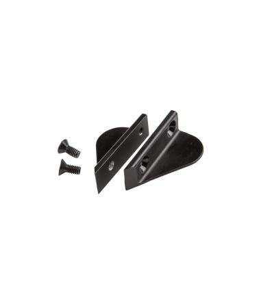 Radar Aluminum Slalom Waterski Wing