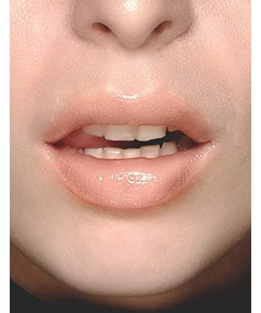 36 | Walking On Sunshine - Buy Internationally at ReunitedBeauty.com | Free Shipping Options - Buy Online on GoSupps.com