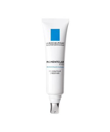 Roche Posay Pigmentclar Eye Cream 15ml