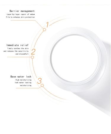 Shop Snail Mucin Serum 97% - Hydrating Essence for Face Eye & Neck | Korean Skincare Repairing Solution - Buy Online on GoSupps.com