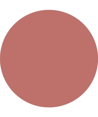  WYCON cosmetics WYCON Cosmetic EVERLASTING 24H LIP Automatic Lip Pencil with Soft Texture Precise Application and Intense Color Extra Long Lasting - 06 CHESTNUT - Buy Online on GoSupps.com