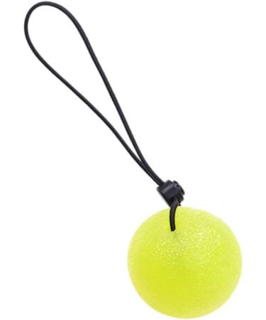 Frcolor 9 Pack Squeezeball Hand Strength Trainer - Finger Exercise & Grip Strength Fitness Toys for Enhanced Performance - Buy Online on GoSupps.com