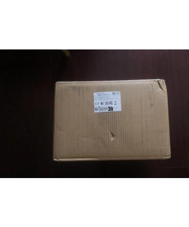 Breathable Back Brace Posture Corrector for Women and Men Back Straightener Hunchback Correction Lumbar Support Shoulder Neck Posture Support for Improve Back Posture Black L Black L - Buy Online on GoSupps.com