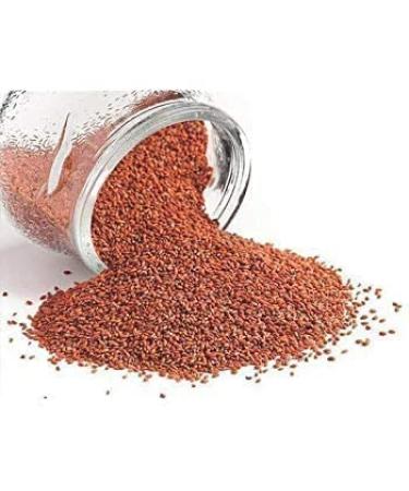 Nature's Harvest Garden CRESS HALIM Seeds - 400g | Premium Quality for International Shipping - Buy Online on GoSupps.com