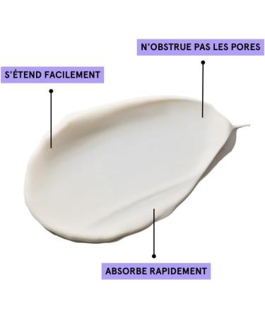 KILIG RETINOL Face Cream with Pro-Retinol and SPF30 | Day care to combat wrinkles and pigment spots | Preserves skin firmness | Day cream for the face - Buy Online on GoSupps.com