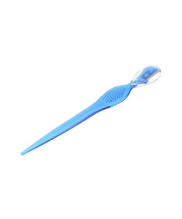 DOITOOL Shaving Kits Eyebrow Razor Kit Facial Hair Razor Blade Brow Facial Trimmer with Precision Eyebrow Shaver Razor Beauty Kit Facial Tool Eyebrow Shaping Kit Eyebrow Trimmer Face Medium As Shown