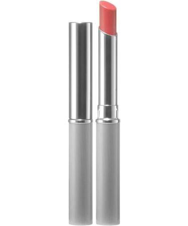 Clinique Almost Lipstick Pink Honey Pink Honey 0.6 Ounce (Pack of 1)
