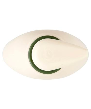 Aveeno Daily Moisturising Oil 300 ml - Hydrating Skin Care for Soft Smooth Skin | Buy Online Worldwide - Buy Online on GoSupps.com