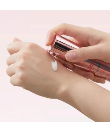 Collagen Reedle Shot 300 50 ml collagen face booster - Buy Online on GoSupps.com