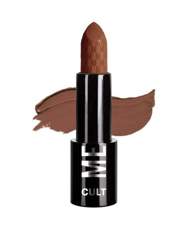 MESAUDA Mesauda Milano Matte Lipstick - 3.5g