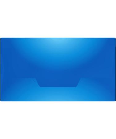 Clorox Ultra Clean Toilet Tablets Bleach & Blue Rain Clean Scent 2.47oz 4ct - Package May Vary - Buy Online on GoSupps.com