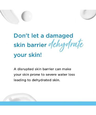 Sim.ple Water Boost Hydrating Gel Creme 50g | 100 HR Hydration for Normal to Dry Skin | Enriched with Pentavitin & 11% Hydrating Actives - Buy Online on GoSupps.com