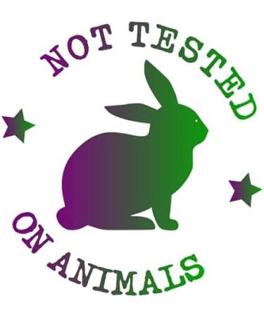 Naturally Wicked Lip Balm Trio | 3 Natural Fruity Flavoured Lip Balm Gift Set - Buy Online on GoSupps.com