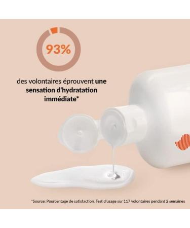 Bi-Oil Hydrating Milk - Fluid and Ultra Light Texture - Daily Body Hydration - Suitable for Dry Skin - Fast Absorption - 175ml - Buy Online on GoSupps.com