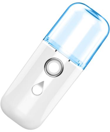 FOMIYES 3pcs Nano Water Replenishing Instrument Nano Mist Sprayer Facial Mister Cool Mist Nano Hydrator Set - Buy Online on GoSupps.com